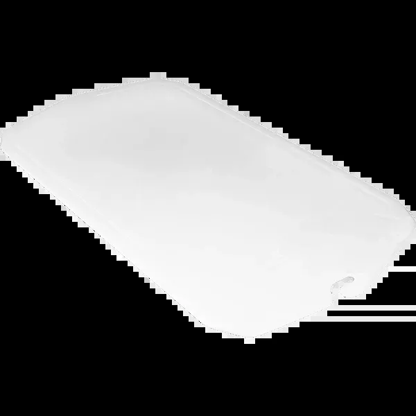 Ultralight Large Cutting Board