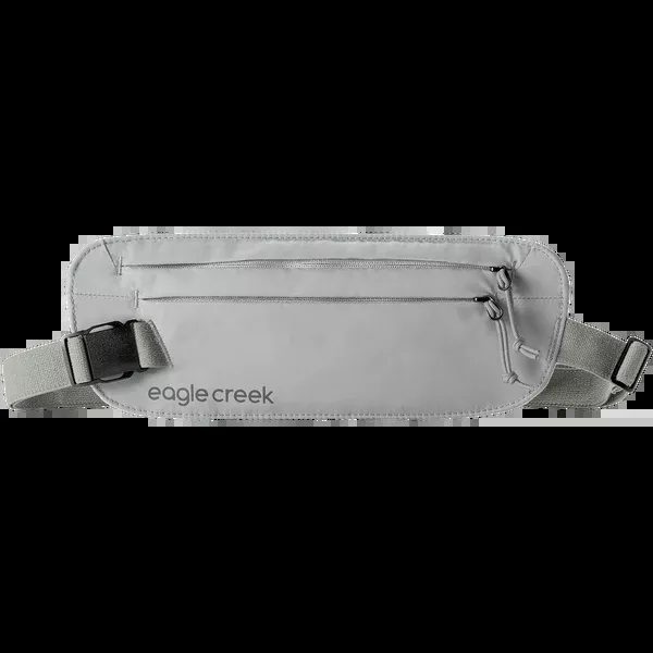 Undercover RFID Money Belt