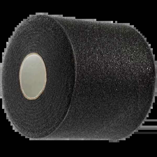 Underwrap 2-Pack