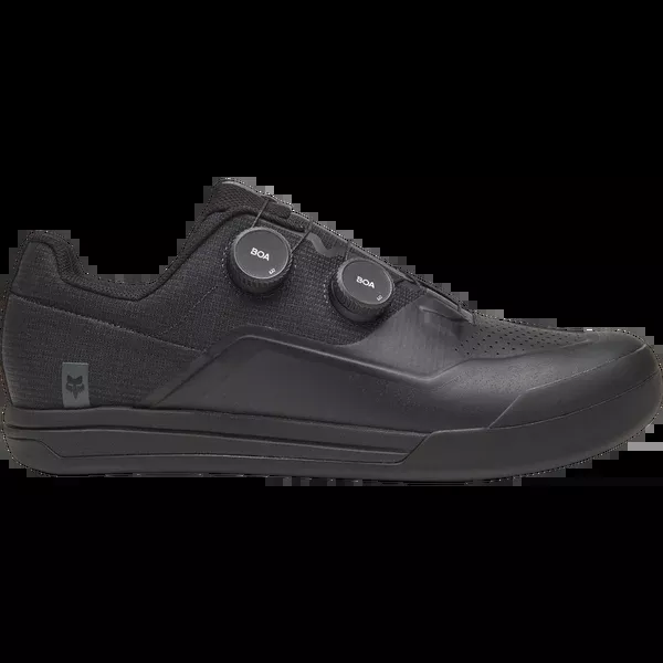 Union Boa Flat