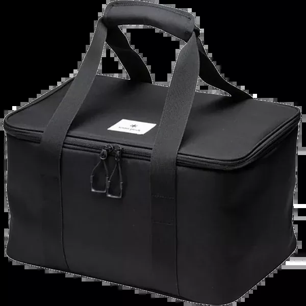 Unit Gear Bag 220