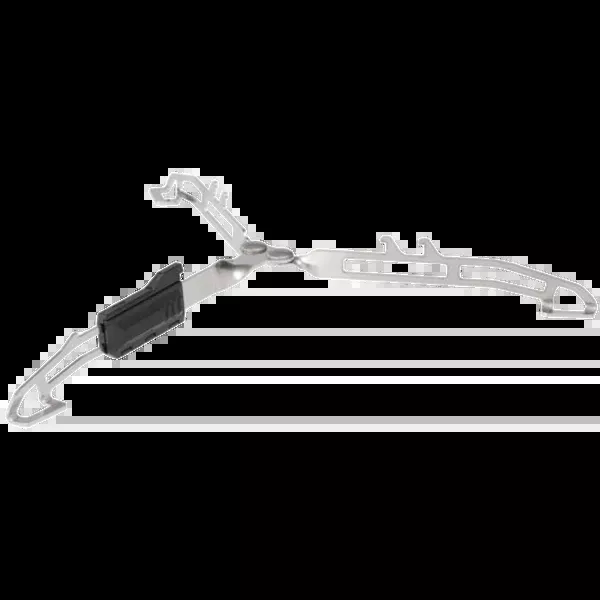 Universal Canister Stand