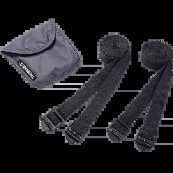 Universal Couple Kit