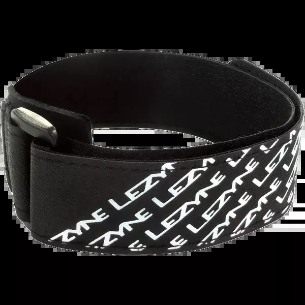 Universal Strap