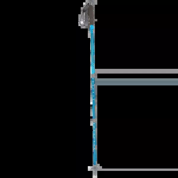 Upslope 1.0 Trekking Pole
