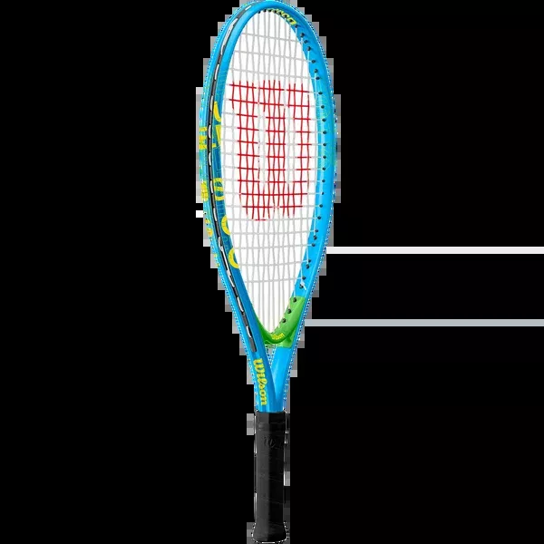 US Open 21