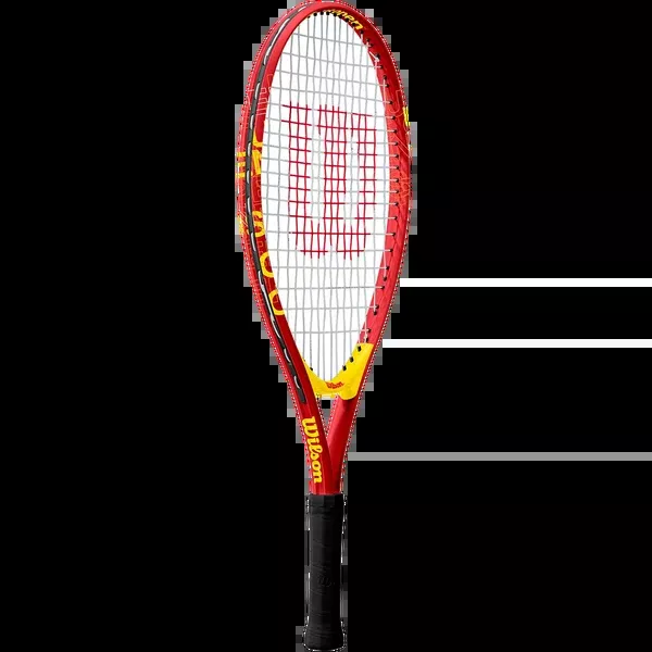 US Open 23