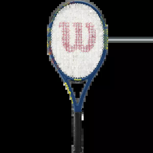 US Open GS 105