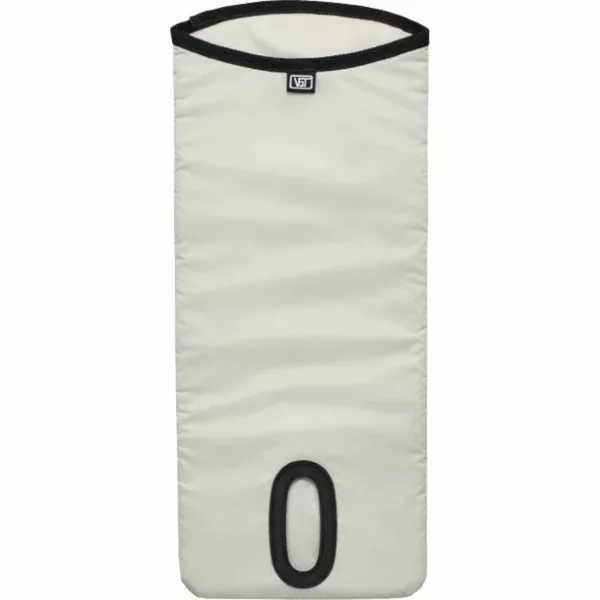 USWE Bladder Sleeve 3L Luggage Accessories