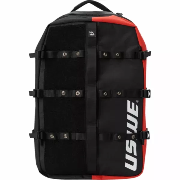 USWE Buddy Athlete Gear 40L Adult Backpacks