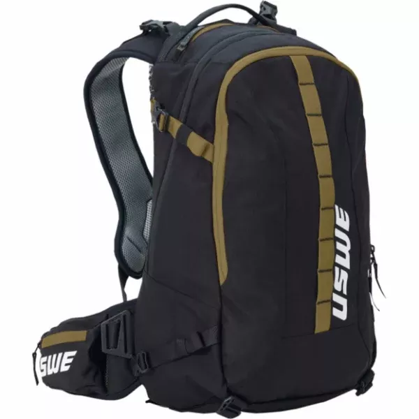 USWE Core Off-Road Daypack 25L Adult Backpacks