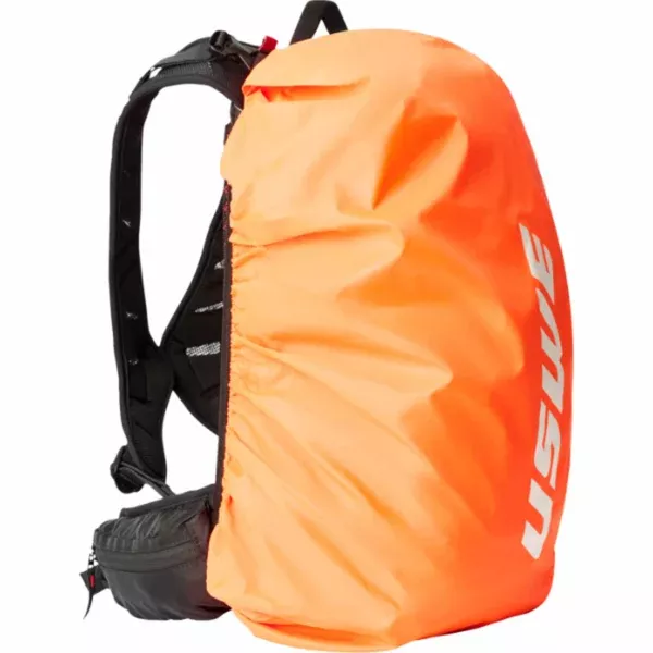 USWE Daypack Raincover Luggage Accessories