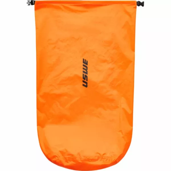 USWE Drybag VST Daypack Adult Bags