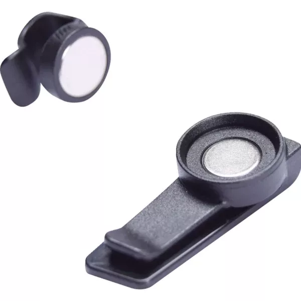 USWE Magnetic Tube Clip Luggage Accessories