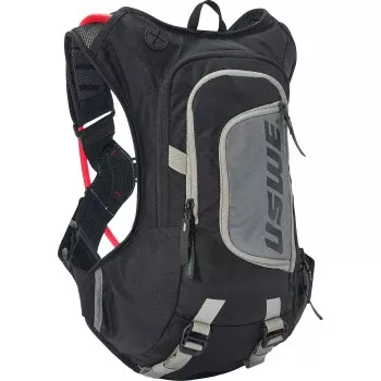 USWE Moto Hydro 8L Hydration Pack