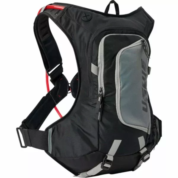USWE Moto Hydro Hydration 8L Adult Backpacks