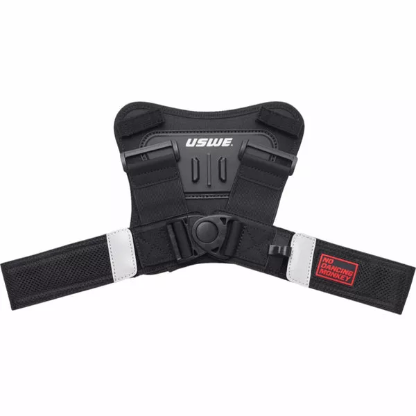USWE NDM 1 Action Camera Harness Luggage Accessories