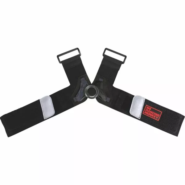 USWE NDM 1 Front Strap Luggage Accessories