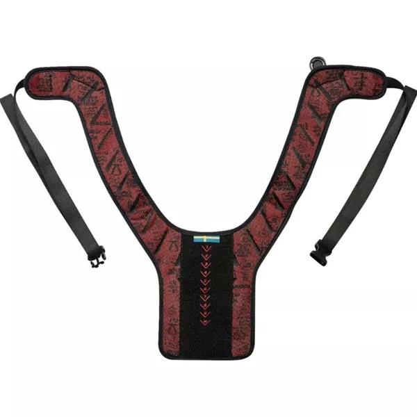 USWE NDM 2.0 Front Strap Harness Luggage Accessories