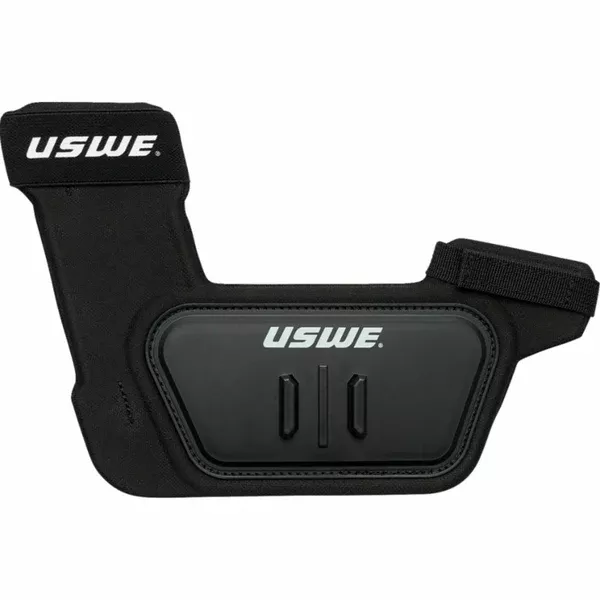 USWE NDM 2 Click On Action Camera Harness Luggage Accessories