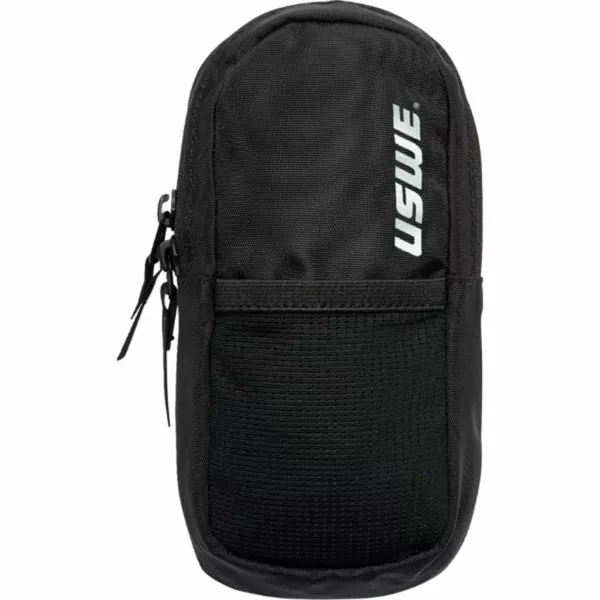USWE NDM 2 Click On Phone Pocket Luggage Accessories