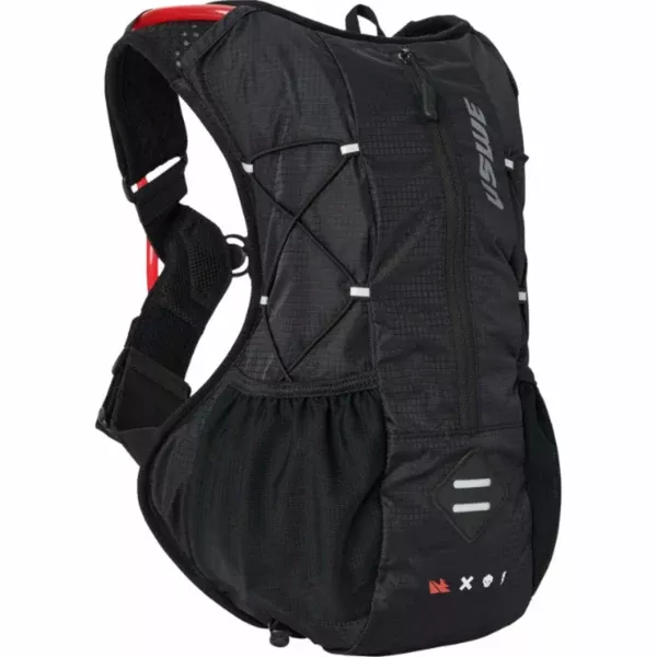 USWE Outlander Hydration 10L Adult Backpacks