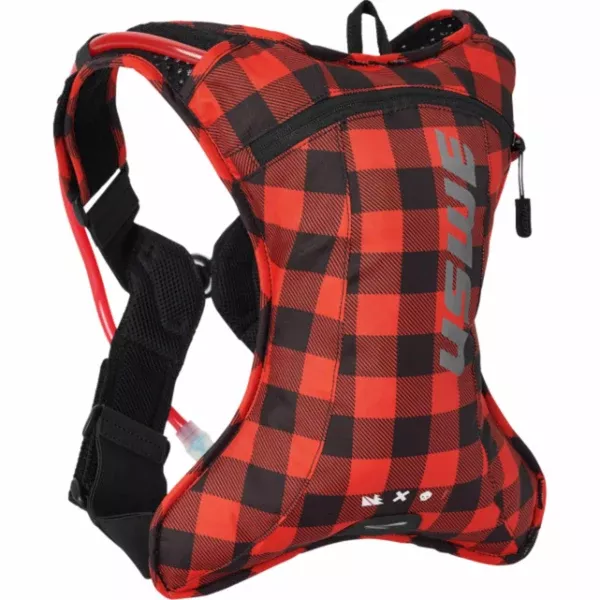 USWE Outlander Hydration 2L Adult Backpacks