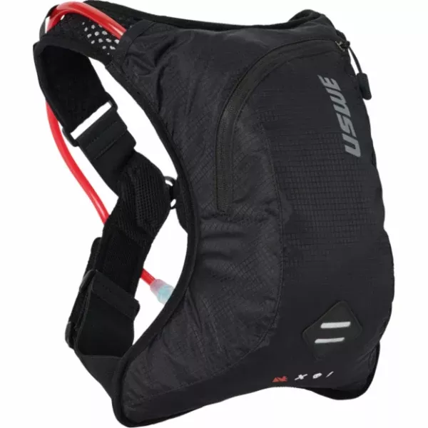 USWE Outlander Hydration 4L Adult Backpacks