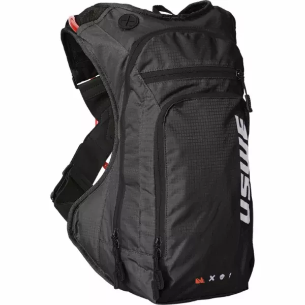 USWE Outlander Hydration 9L Adult Backpacks