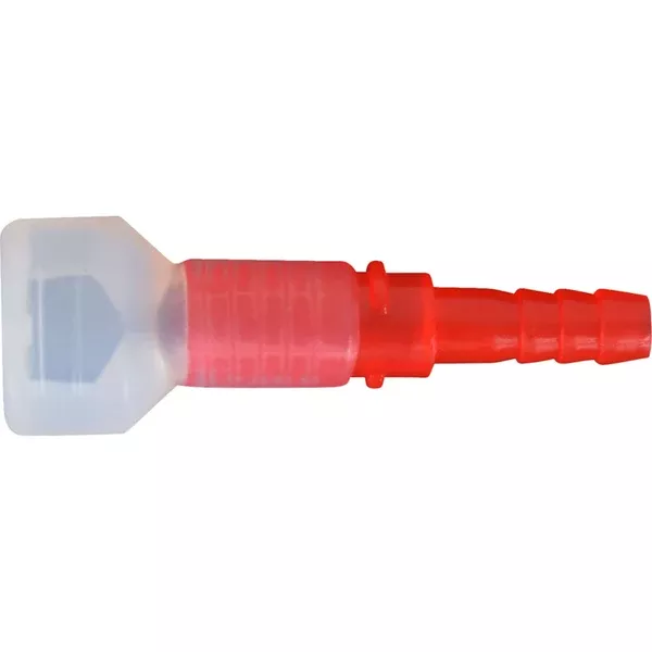USWE Straight Bite Valve Luggage Accessories
