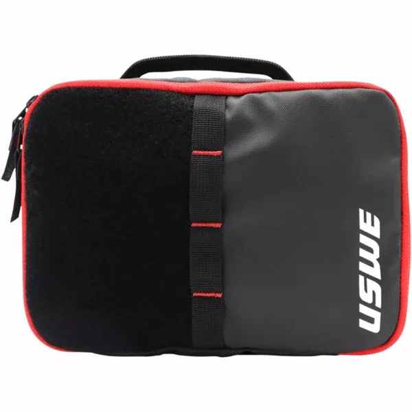 USWE Toiletry Bag Buddy 2 Adult Bags