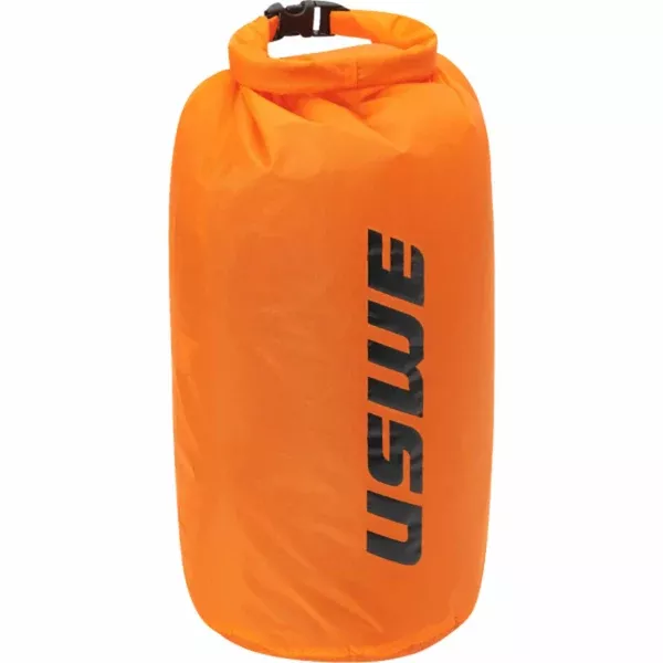 USWE Torr Drysack Adult Bags