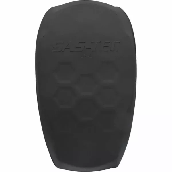 USWE Zippered Daypack VST Back Protector Adult Off-Road Body Armor