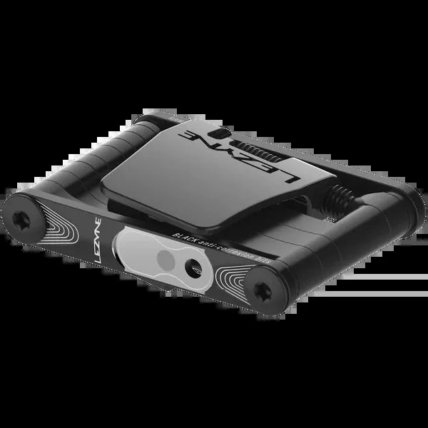 V Pro 13 Bike Multi Tool