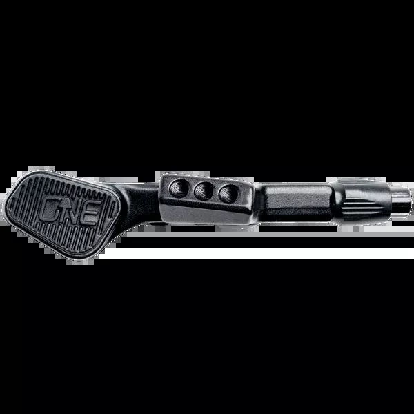 V3 Dropper Remote Lever - Black