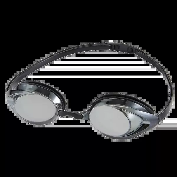 Vanquisher 2.0 Optical Mirrored