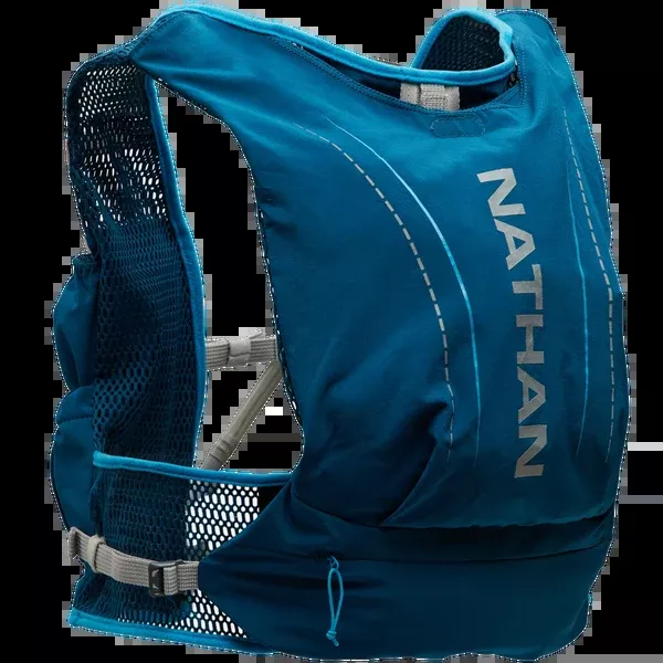 VaporAir 4 L Liter Hydration Vest