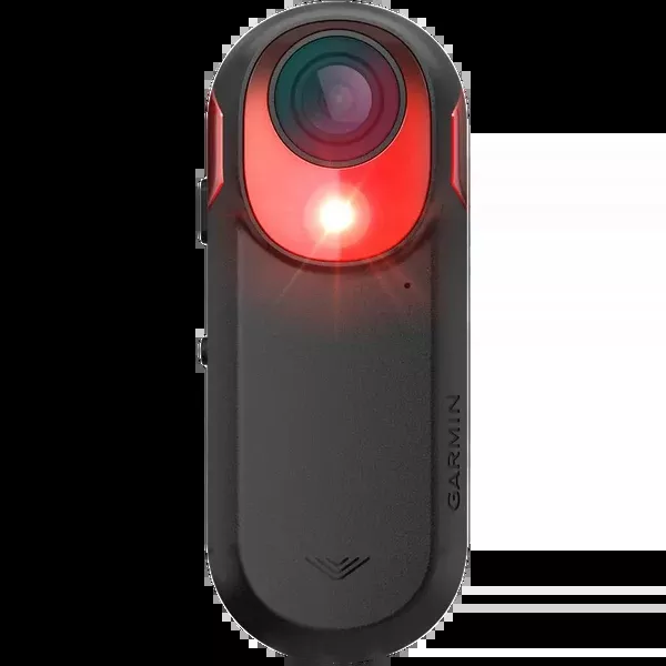 Varia RCT715 Radar Camera Tail Light
