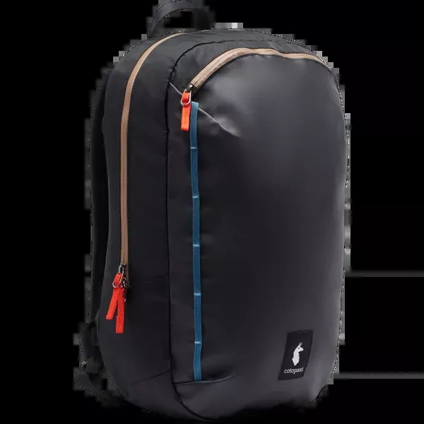 Vaya 18L Backpack