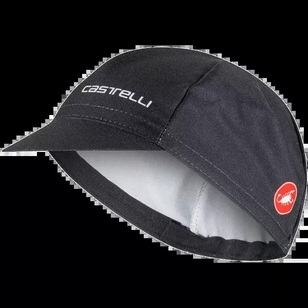 Velocissima Cap