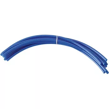 Vent Hose Refills - Blue - 9-Pack
