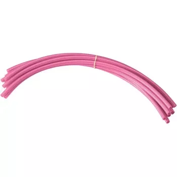 Vent Hose Refills - Pink - 9-Pack