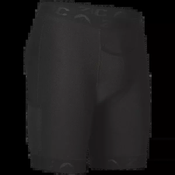 Ventor Liner
