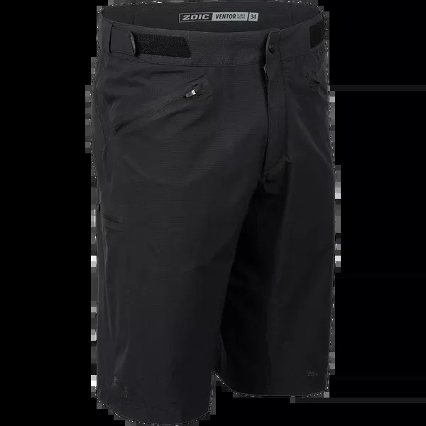 Ventor Short 13