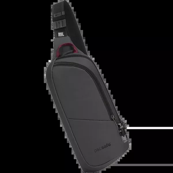 Vibe 150 Sling Pack