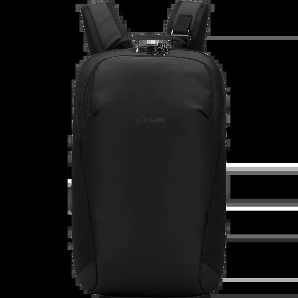 Vibe 20L Backpack