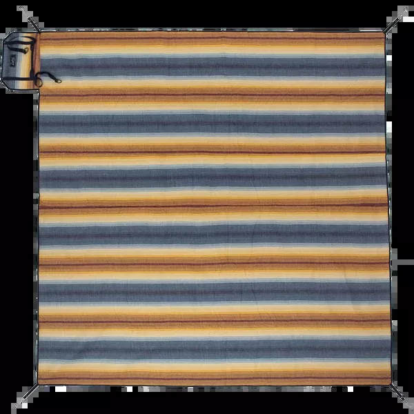 Victory Picnic Blanket XXL