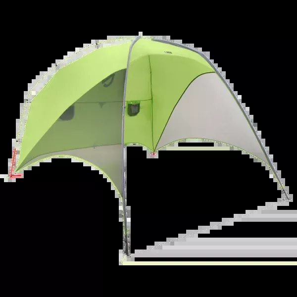 Victory Sunshade