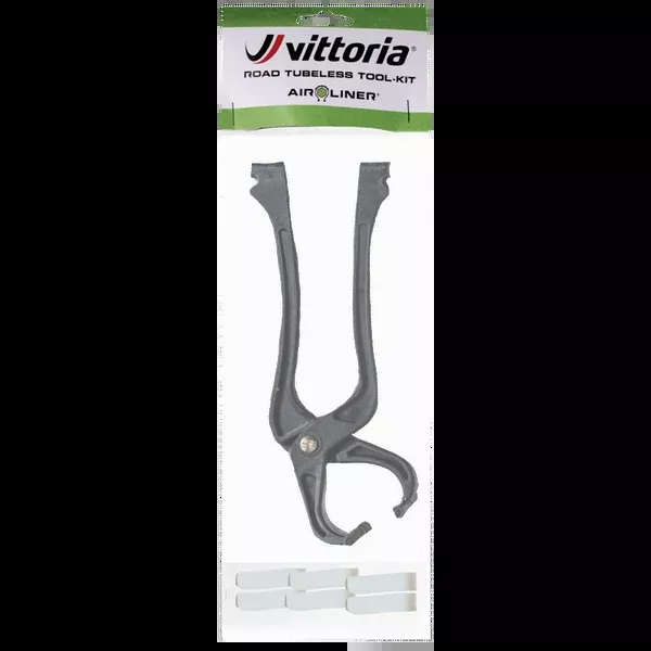 Vittoria Air-liner Tool