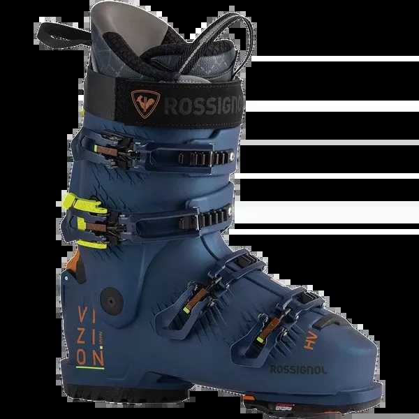 Vizion 4B 120 HV GW